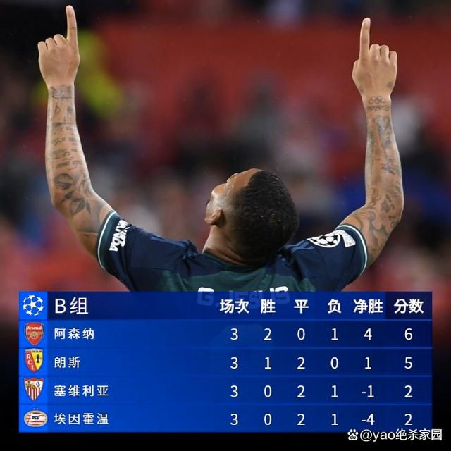 拜仁0-2落后法兰克福　第36分钟，拜仁被打花了！